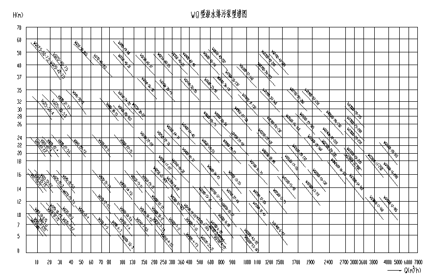 2024年澳门免费精准资料大全