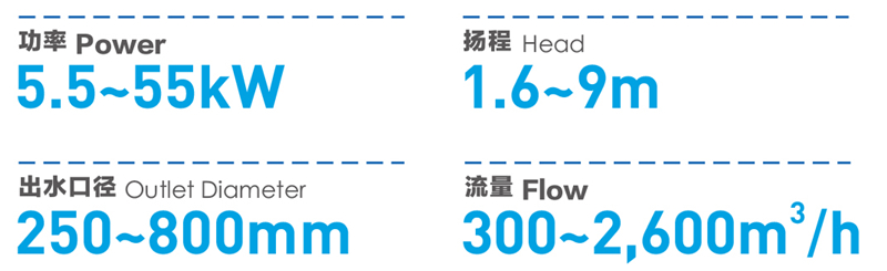 2024年澳门免费精准资料大全