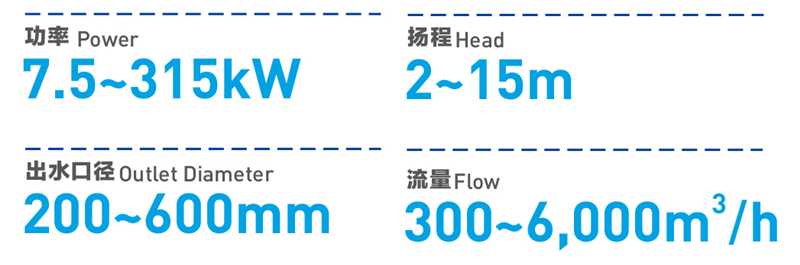 2024年澳门免费精准资料大全