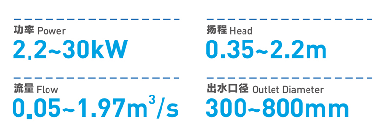 2024年澳门免费精准资料大全