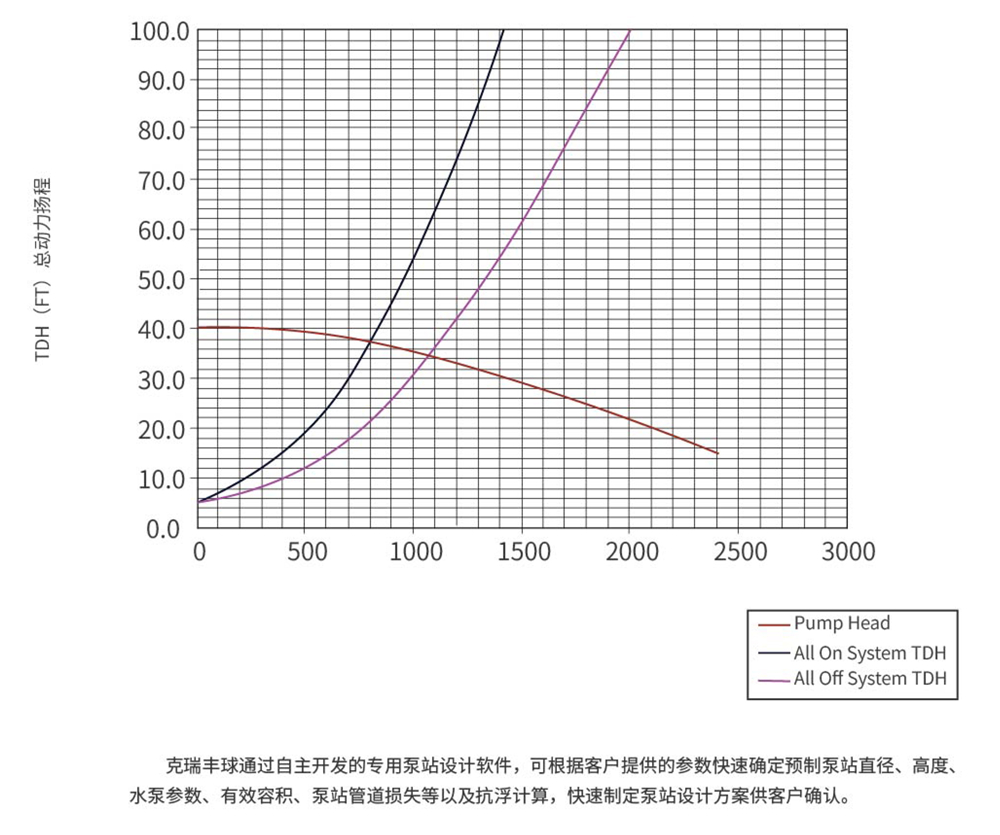 2024年澳门免费精准资料大全